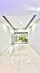 MARSILING RISE (D25), Shop House #526009251